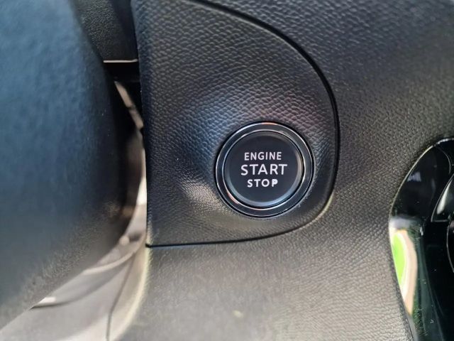 Opel Mokka GS-Line Grand Sport Ultimate