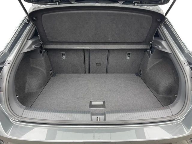 Volkswagen T-Roc DSG R-Line