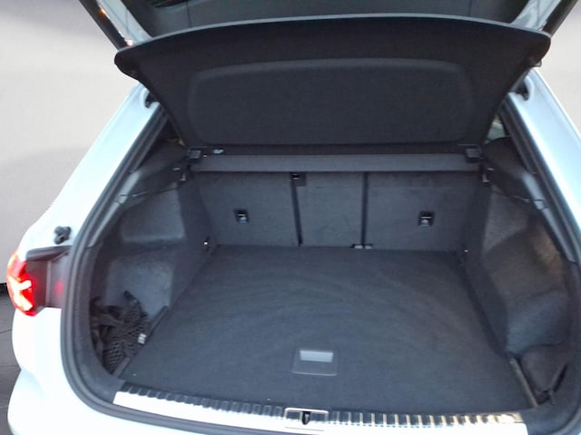 Audi Q3 35 TFSI S-Line S-Tronic