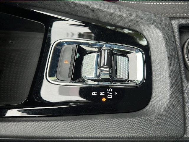 Skoda Octavia Combi iV