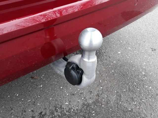 Volkswagen Multivan 2.0 TDI DSG Style T7