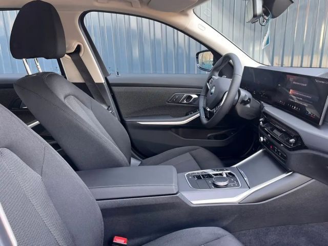 BMW 318 318i Touring