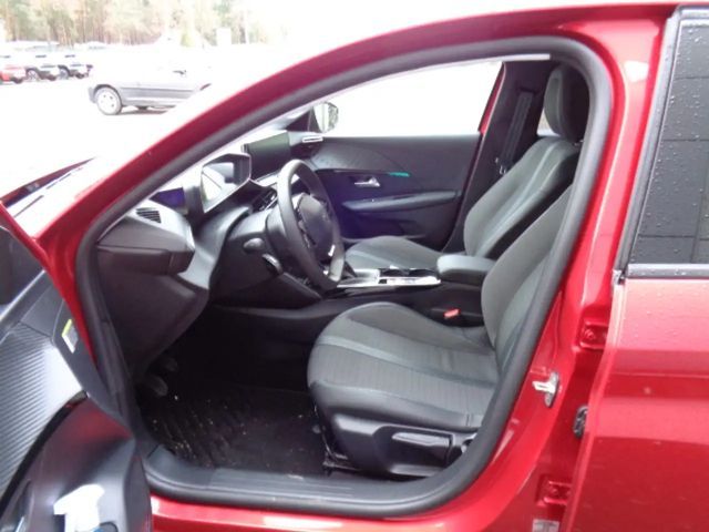 Peugeot 208 Allure Pack PureTech