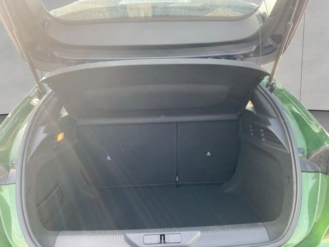 Peugeot 308 Active Pack PureTech