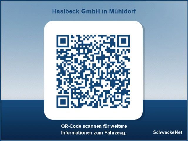 Toyota Yaris Cross Team D