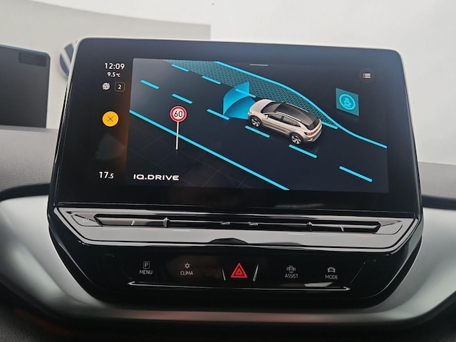 Volkswagen ID.4 Pure