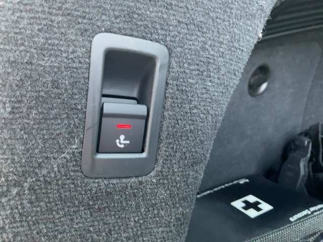 Audi A6 45 TFSI Avant S-Tronic