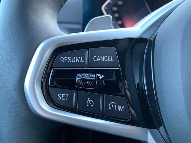 BMW 318 318i M-Sport Sedan Touring