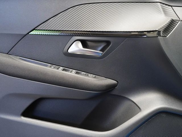 Peugeot 208 Active Pack PureTech