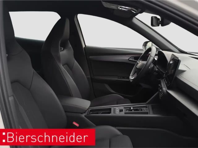 Cupra Formentor 2.0 TSI 4Drive DSG VZ