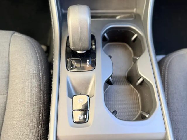 Volvo XC40 Core Momentum