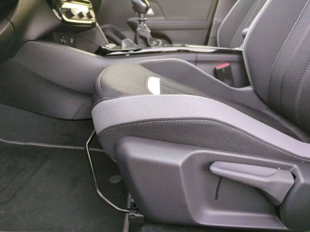 Opel Mokka GS-Line Grand Sport Turbo