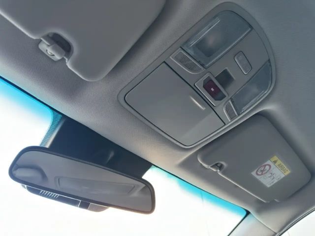 Hyundai i30 T-GDi Trend