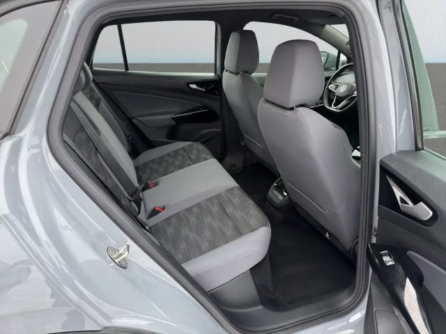 Volkswagen ID.4 Life Performance Pro