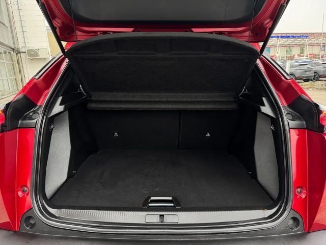 Peugeot 2008 Allure Pack EAT8