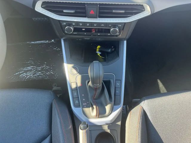 Seat Arona 1.0 TSI DSG FR-lijn