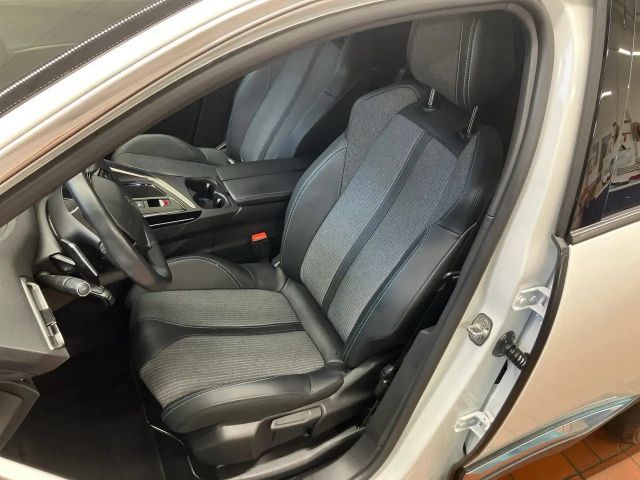 Peugeot 3008 Allure Pack PureTech