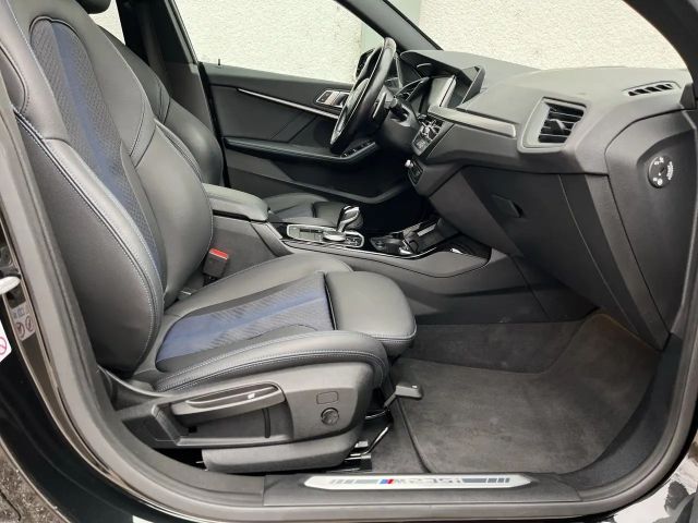 BMW 235 Coupé Gran Coupé M235i xDrive