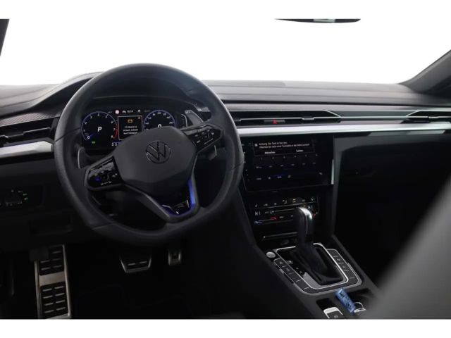 Volkswagen Arteon Shooting Brake 2.0 TSI DSG