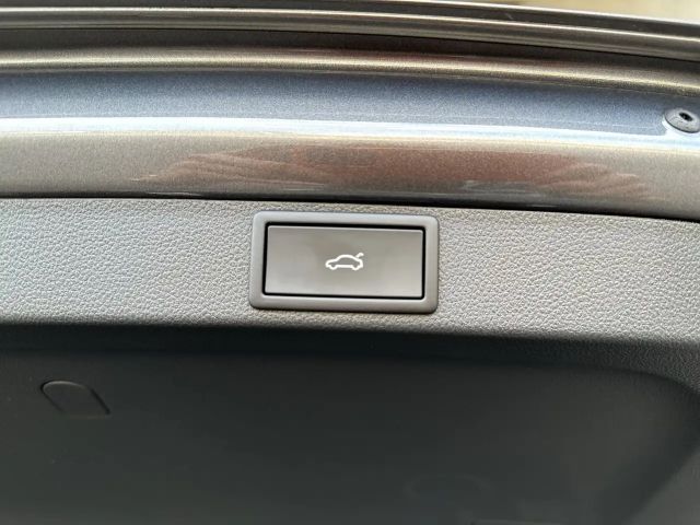 Skoda Octavia Selection