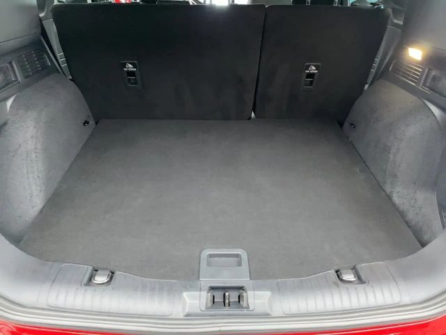 Ford Kuga Titanium X