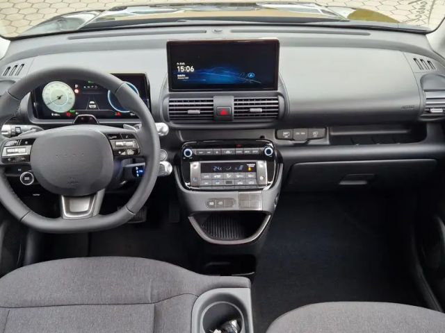 Hyundai INSTER 42 kWh Select