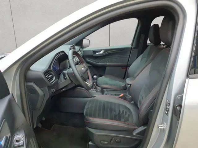 Ford Kuga EcoBoost ST Line X