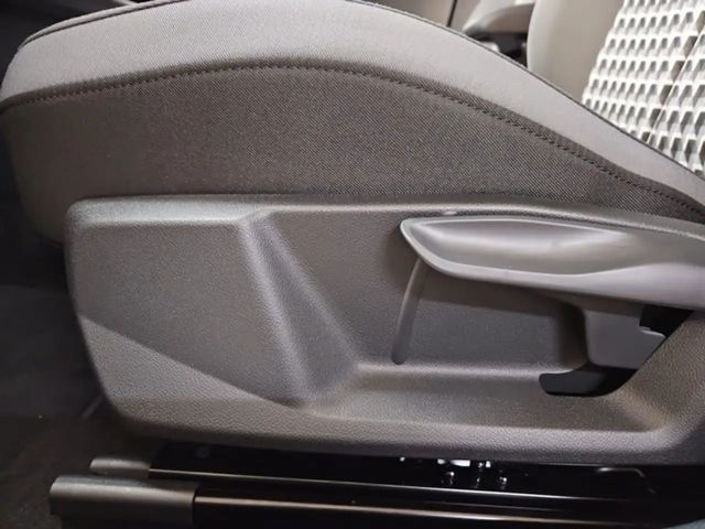 Audi A1 Allstreet S-Tronic