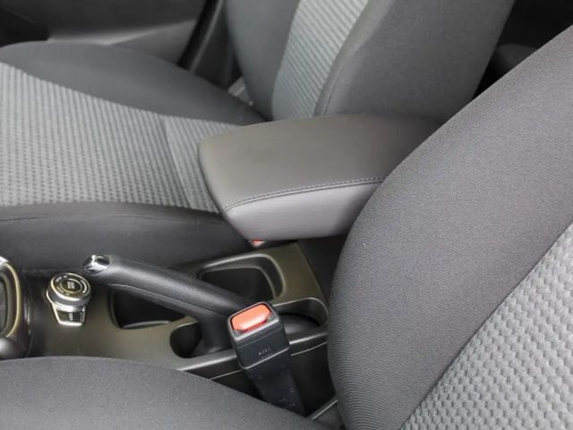 Suzuki S-Cross AllGrip Hybrid