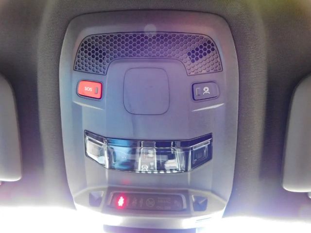 Peugeot 508 GT-Line HDi SW