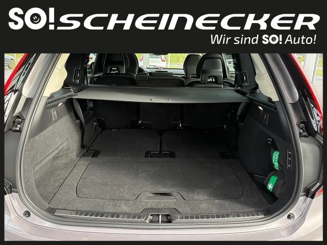 Volvo XC90 AWD Dark T8 Ultra