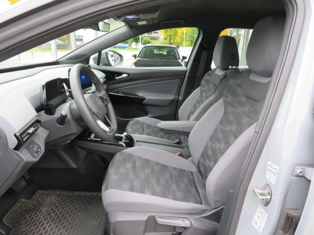 Volkswagen ID.4 Performance Pro