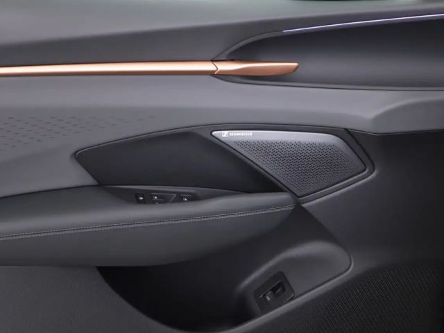 Cupra Terramar 2.0 TSI