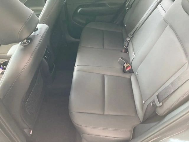 Hyundai Kona 1.6 T-GDi Vierwielaandrijving