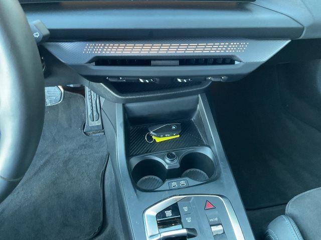 BMW 120 120i 5-deurs