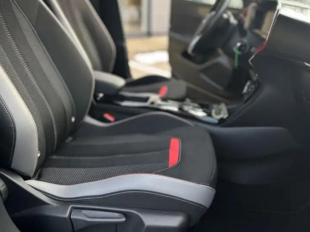 Opel Mokka GS-Line Grand Sport