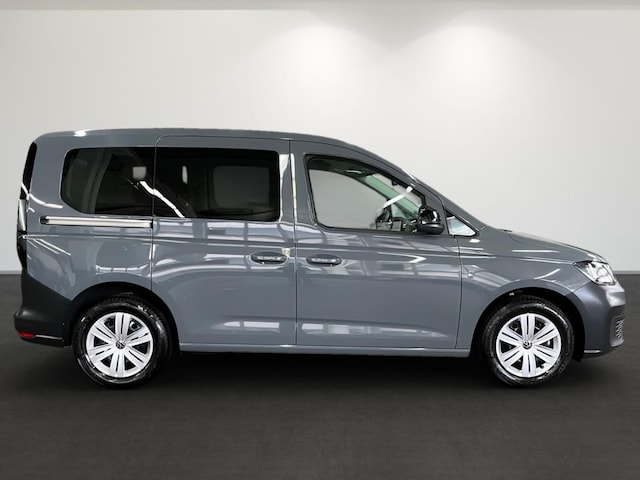 Volkswagen Caddy 1.5 TSI