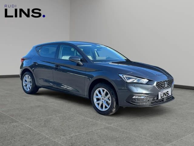 Seat Leon 1.5 TSI Style