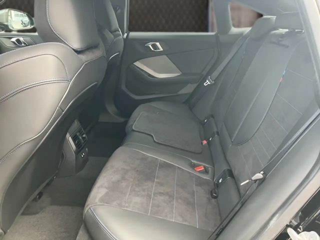 BMW 220 220d Coupé Gran Coupé