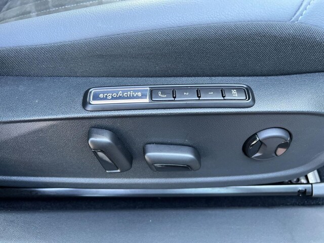 Volkswagen ID.4 Performance Pro