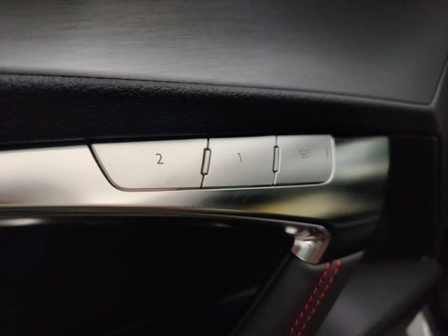 Audi S6 3.0 TDI Avant Quattro