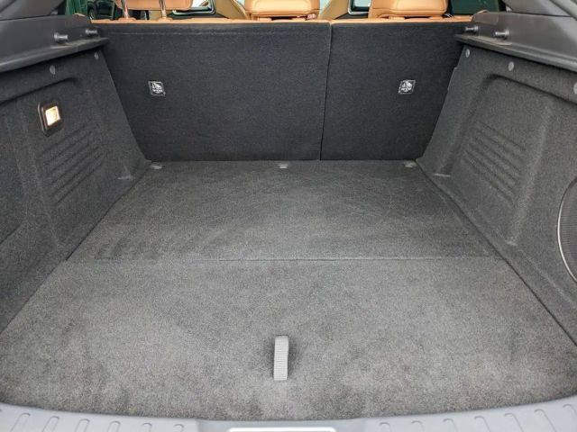 Mazda 6e Long range Plus Takumi