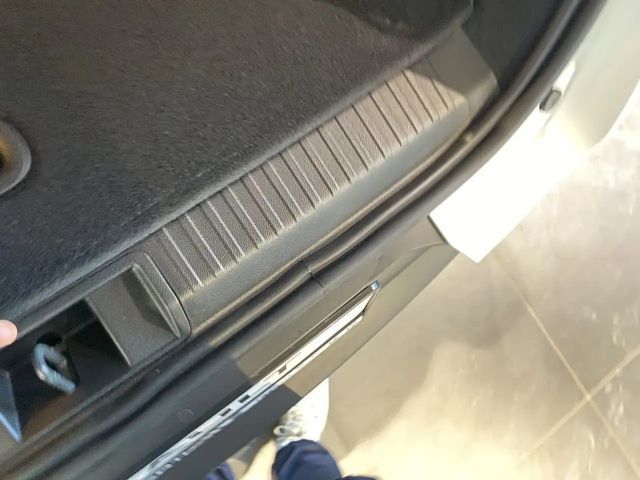 Renault Captur TCe 90 Techno