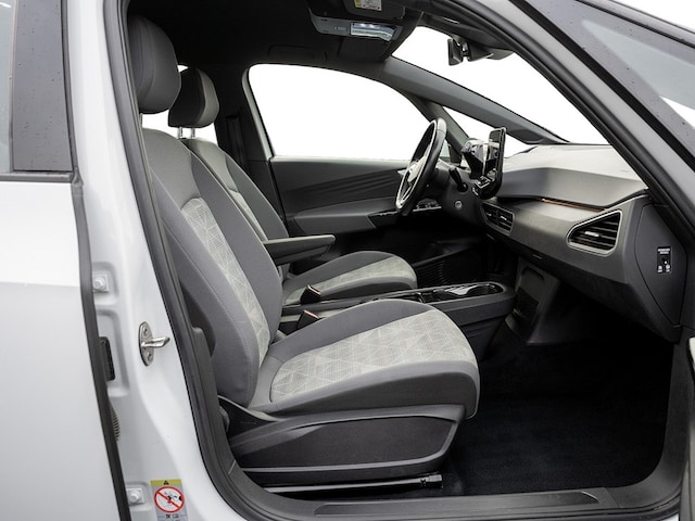 Volkswagen ID.3 Life Performance Pro