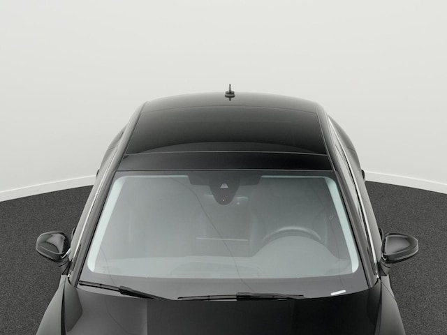 Audi A5 50 TDI Quattro Sportback