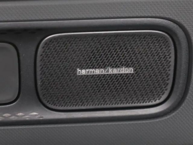 Volkswagen ID.Buzz 4Motion GTX