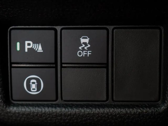 Honda Civic 2.0 Elegance e:HEV