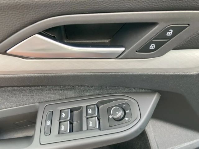 Volkswagen Golf 2.0 TDI Life