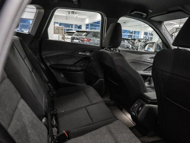 BMW X1 xDrive30 AHK LED NAVI KAMERA SHZ PDC KEYLESS