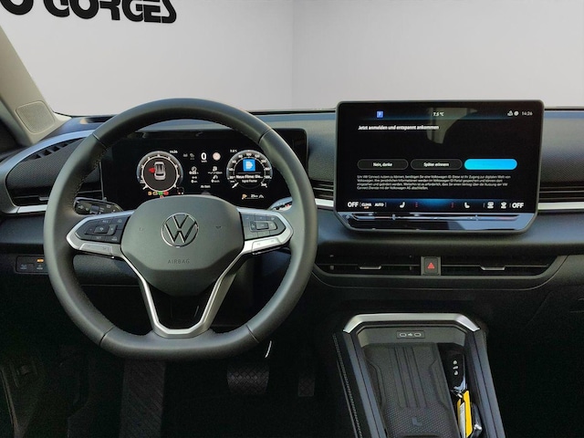 Volkswagen T-Roc DSG